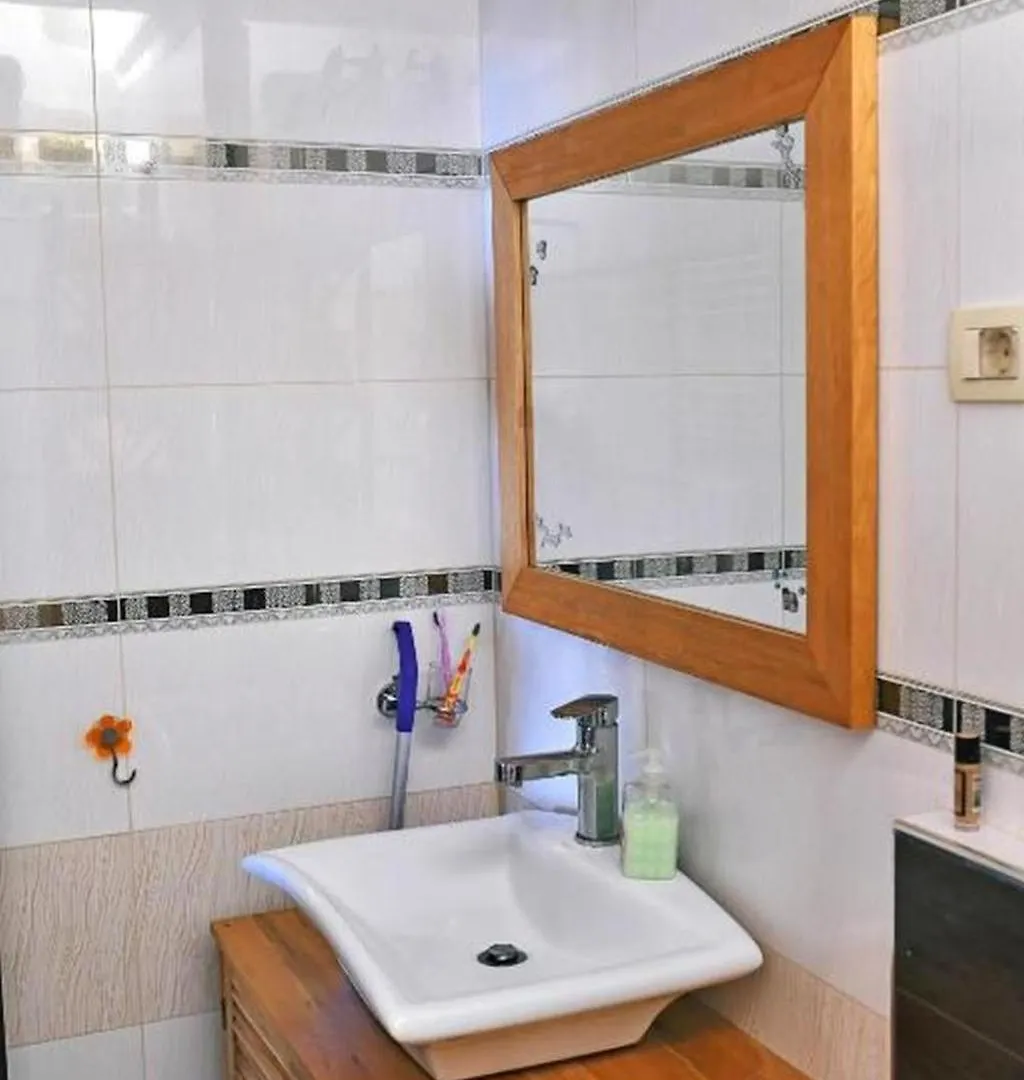 Apartment Elvira Opatija Croatia
