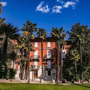 Hotel Amadria Park Sveti Jakov, Opatija