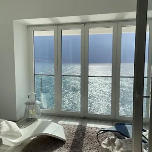 First Row To The Sea Appartamento