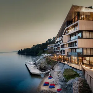 Boutique & Design Navis Опатия