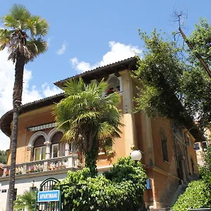 Apartman Ines Komel, Opatija