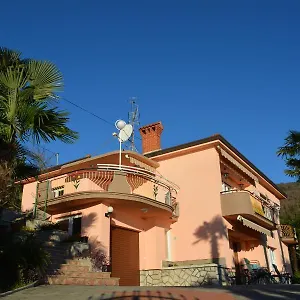 Valentina Appartamento
